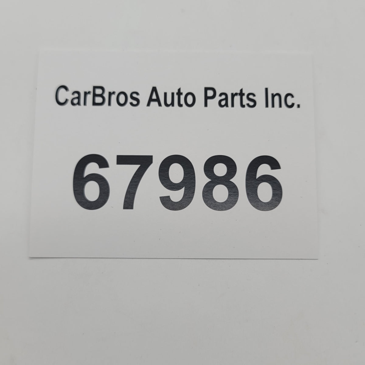 2025 BMW X3 G45 Multifunction Steering Wheel 5A14E49 Electric