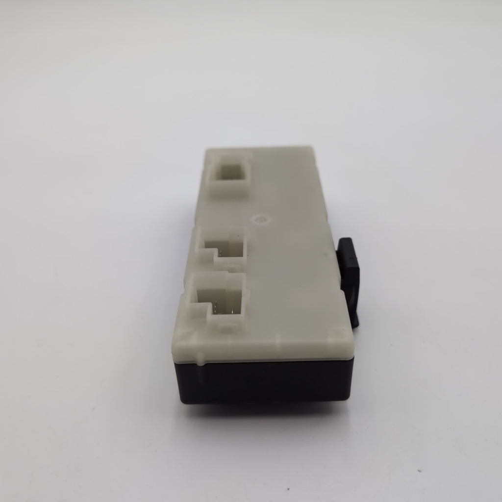 2021 - 2026 BMW G20 G26 G30 M3 X3 X6 X6M Rear Liftgate Trunk Lid Control Module