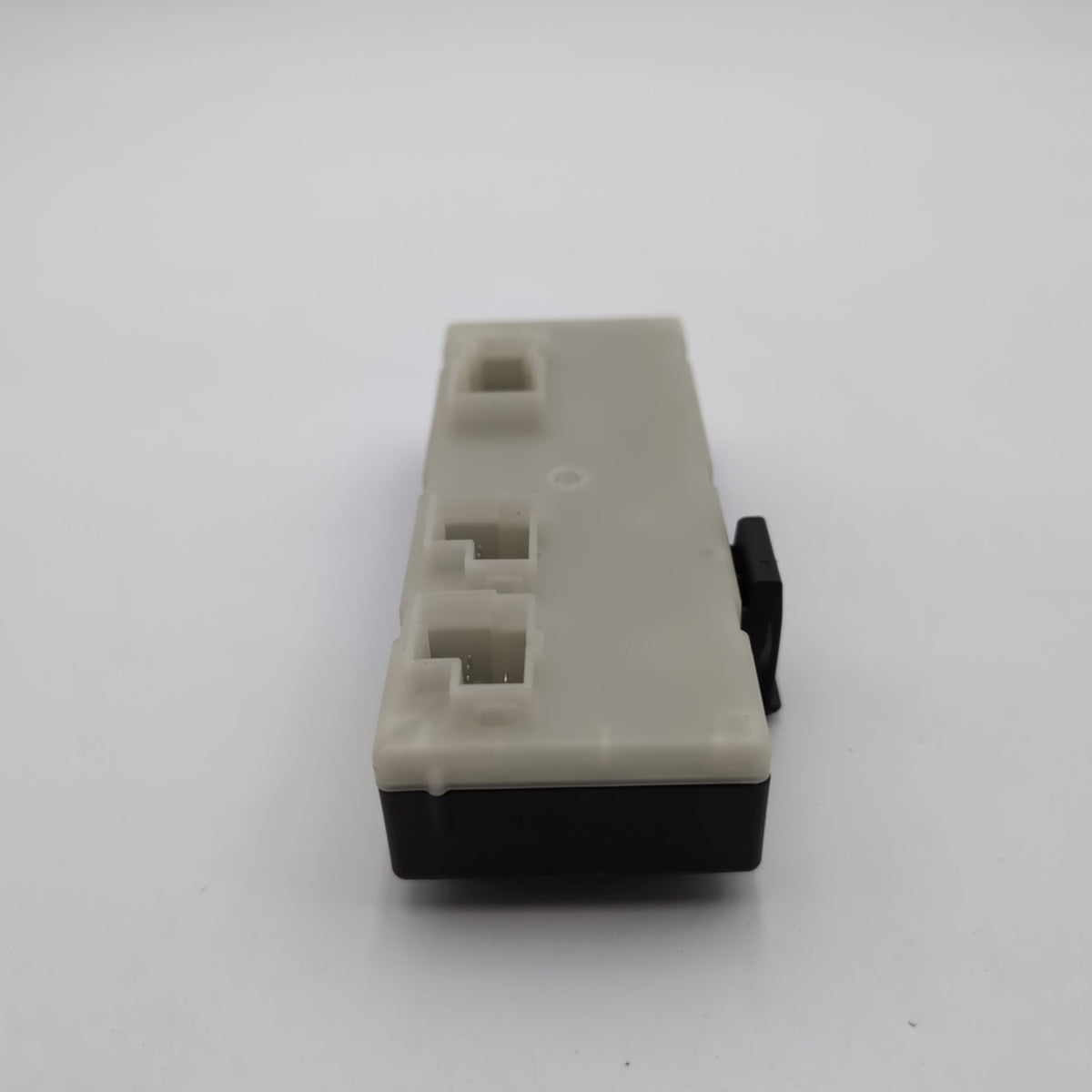 2021 - 2026 BMW G20 G26 G30 M3 X3 X6 X6M Rear Liftgate Trunk Lid Control Module
