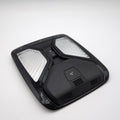 2023 - 2026 BMW 430i 330i G20 G22 G26 X3 X5 Overhead Console Dome Light 5B32494