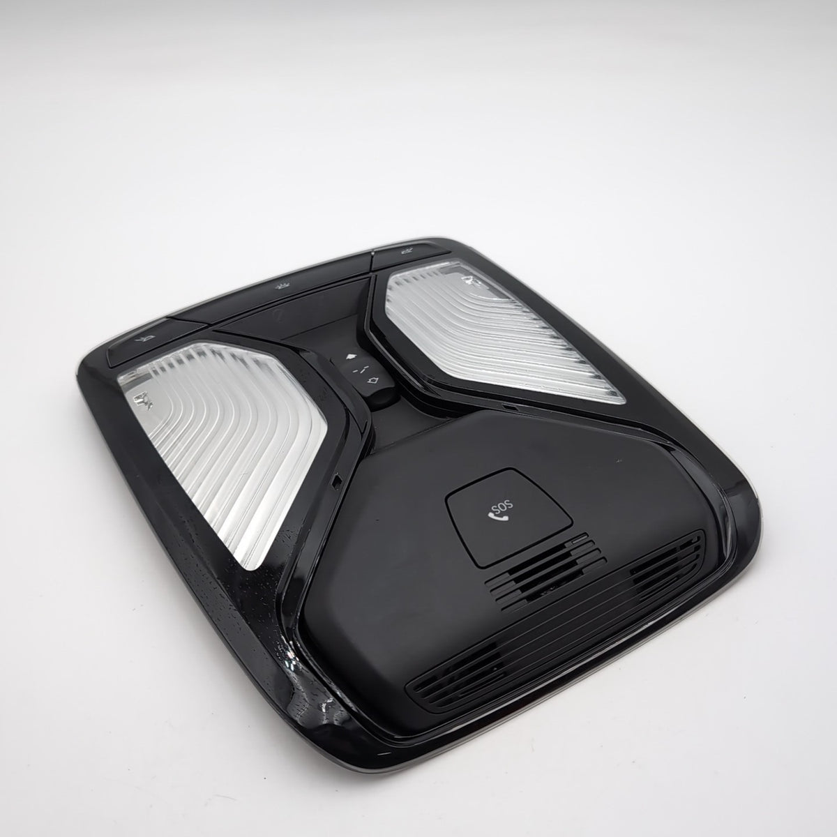 2023 - 2026 BMW 430i 330i G20 G22 G26 X3 X5 Overhead Console Dome Light 5B32494