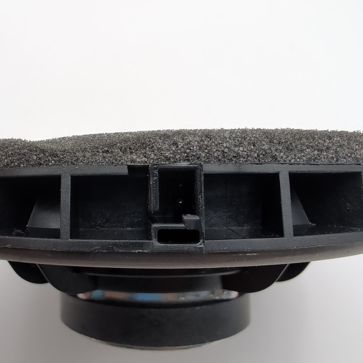 2022 2023 2024 2025 BMW X1 X2 ALEV1 Front Rear Door Midrange Speaker 9442520