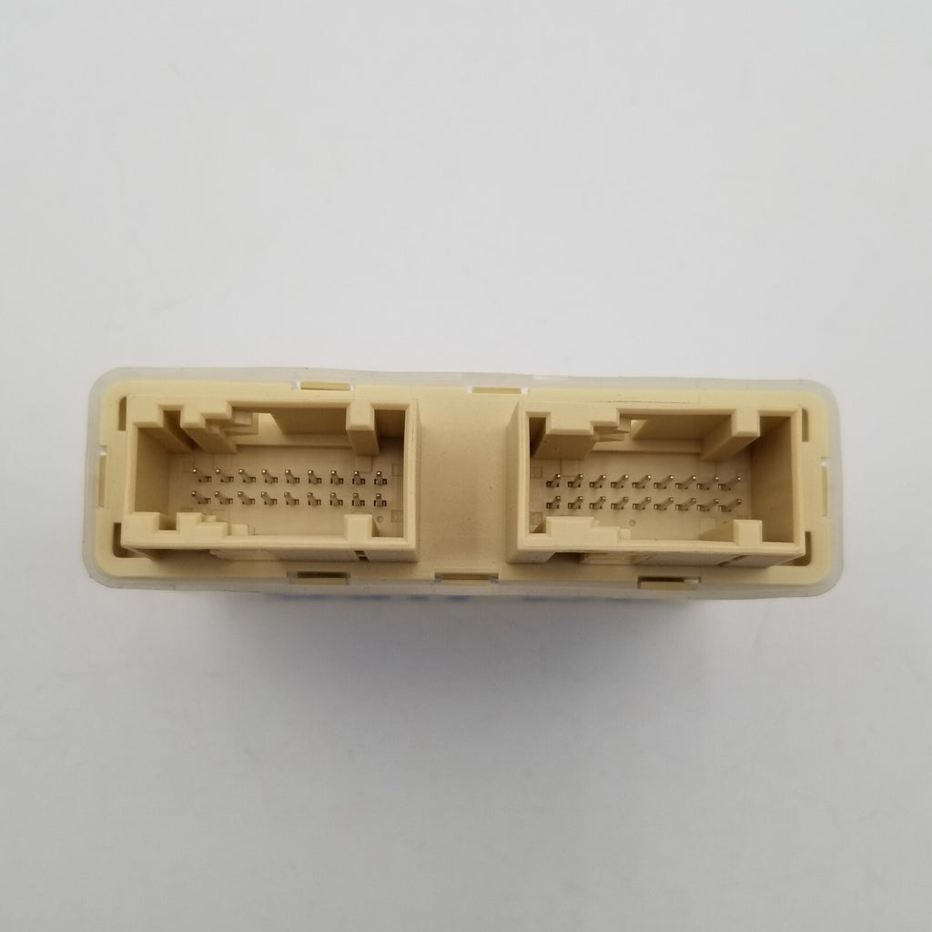 2022 - 2025 BMW 3 4 5 G20 G26 G30 USS Ultra Sonic Parking Sensor Module 5B3A594