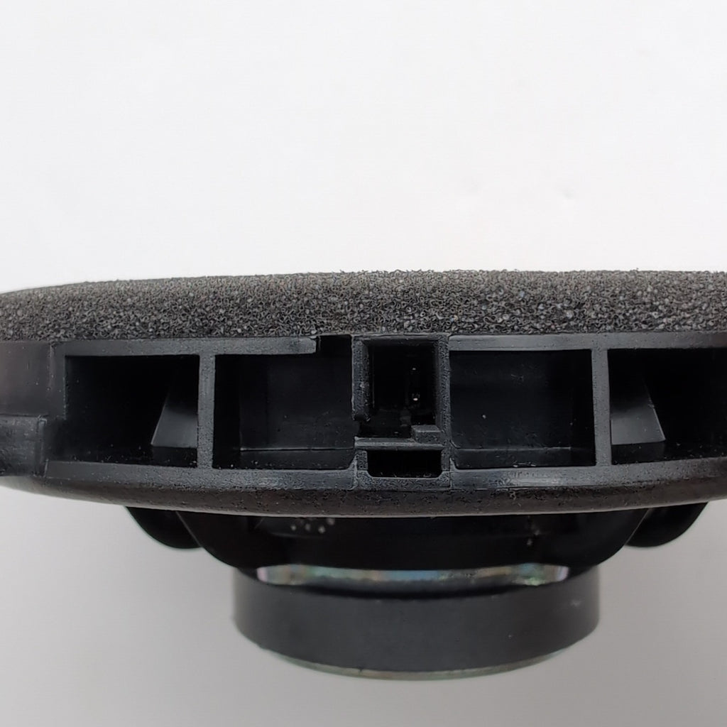 2022 2023 2024 2025 BMW X1 X2 ALEV1 Front Rear Door Midrange Speaker 9442520
