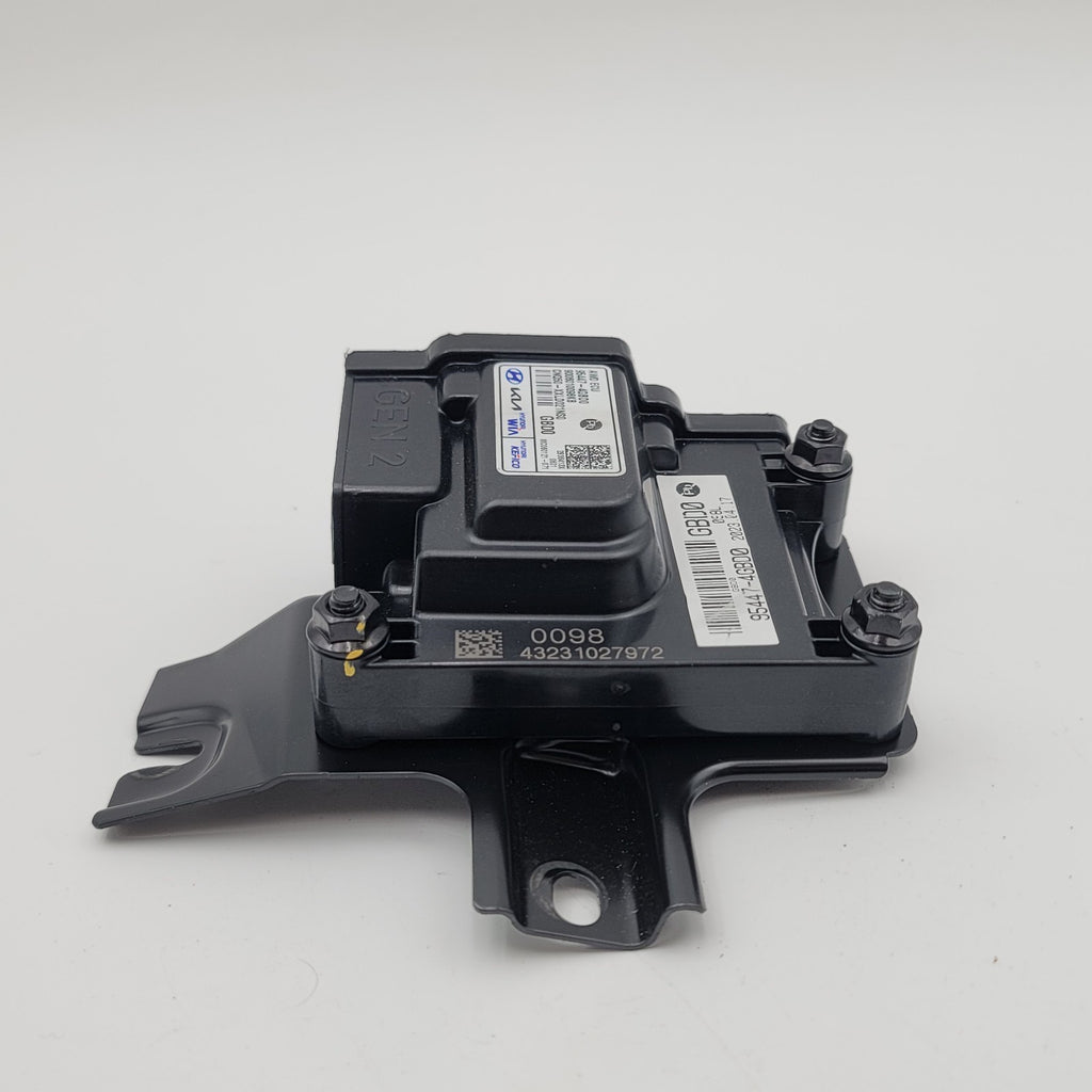2023 2024 Kia Sportage Transfer Case Control Module OEM 95447-4GBD0