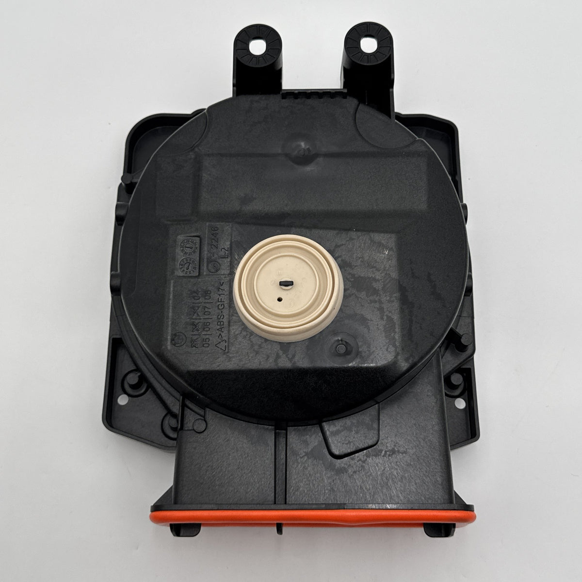 2023 - 2026 BMW X1 X2 Mini Countryman Left Central Bass Subwoofer Speaker