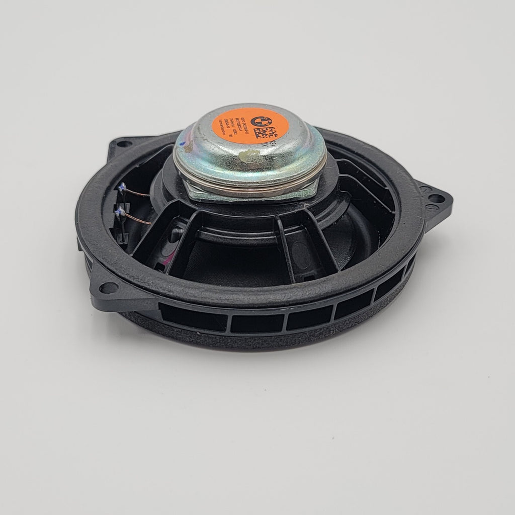 2019 - 2026 BMW G20 G22 G80 G82 Harman Kardon Door Midrange Speaker 2622854
