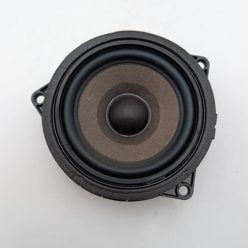 2019 - 2025 BMW G20 G22 G26 G30 M3 X3 X4 X5 X6 Midrange Door Speaker Harman