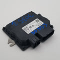 2018 2019 Nissan Pathfinder Engine Computer Ecu Pcm Ecm Pcu Oem 237F09PJ1A