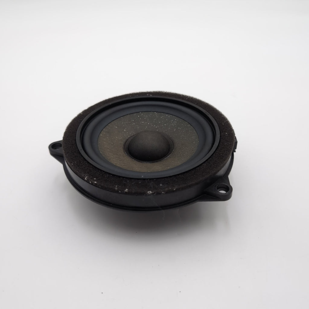 2019 - 2026 BMW G20 X3 X4 X5 X6 X7 Front Rear Door Midrange Speaker 6809629
