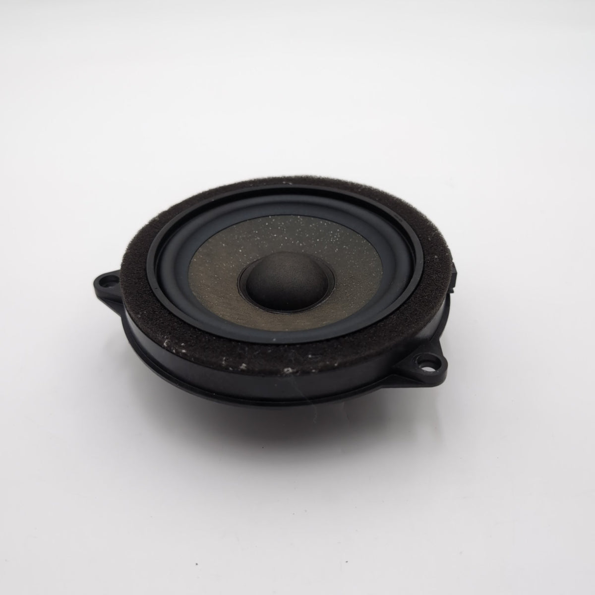 2019 - 2026 BMW G20 X3 X4 X5 X6 X7 Front Rear Door Midrange Speaker 6809629