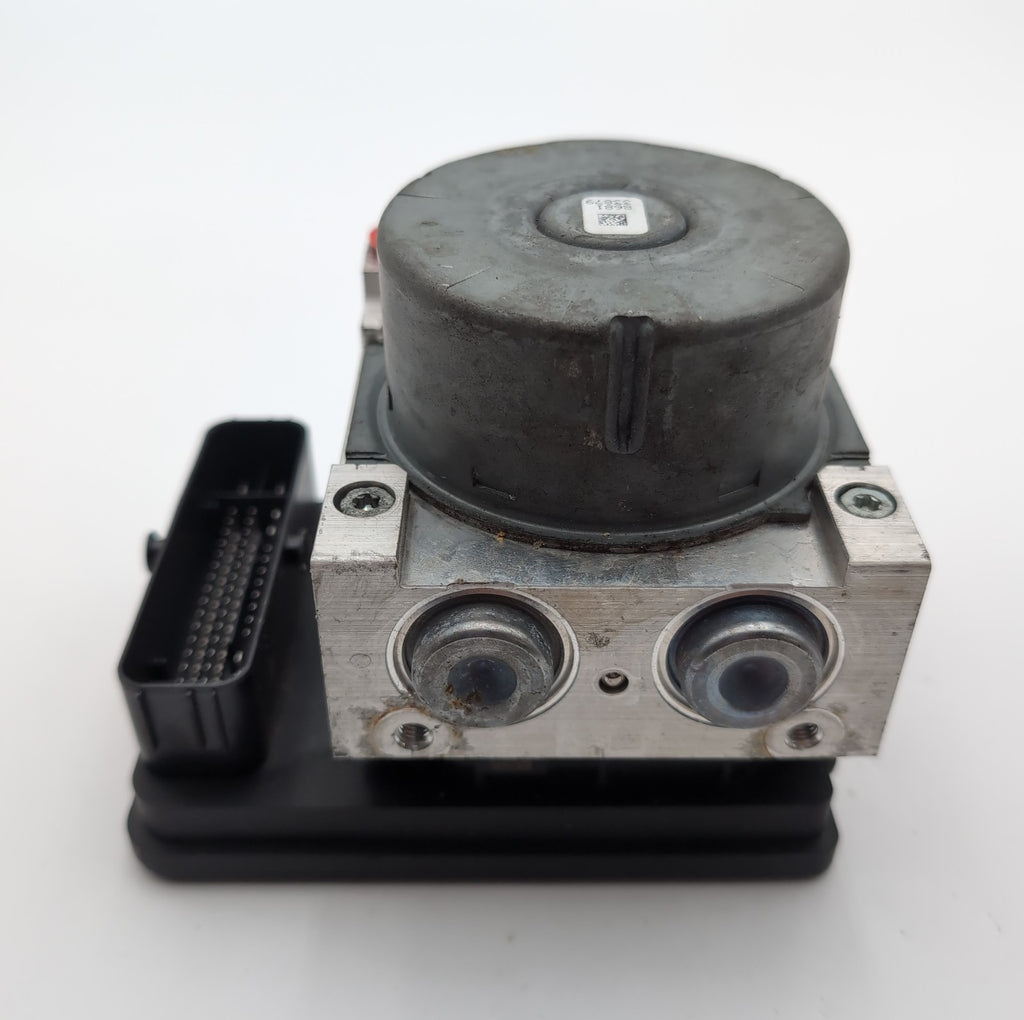 2018 2019 2020 Chevrolet Equinox 1.5L ABS Anti Lock Brake Pump 84414759
