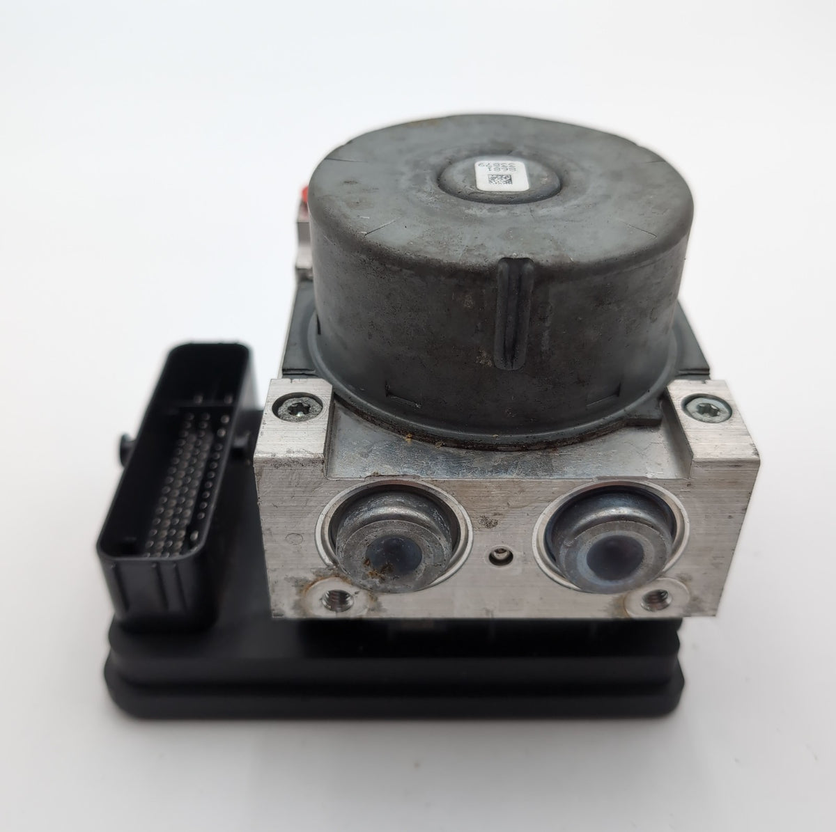 2018 2019 2020 Chevrolet Equinox 1.5L ABS Anti Lock Brake Pump 84414759