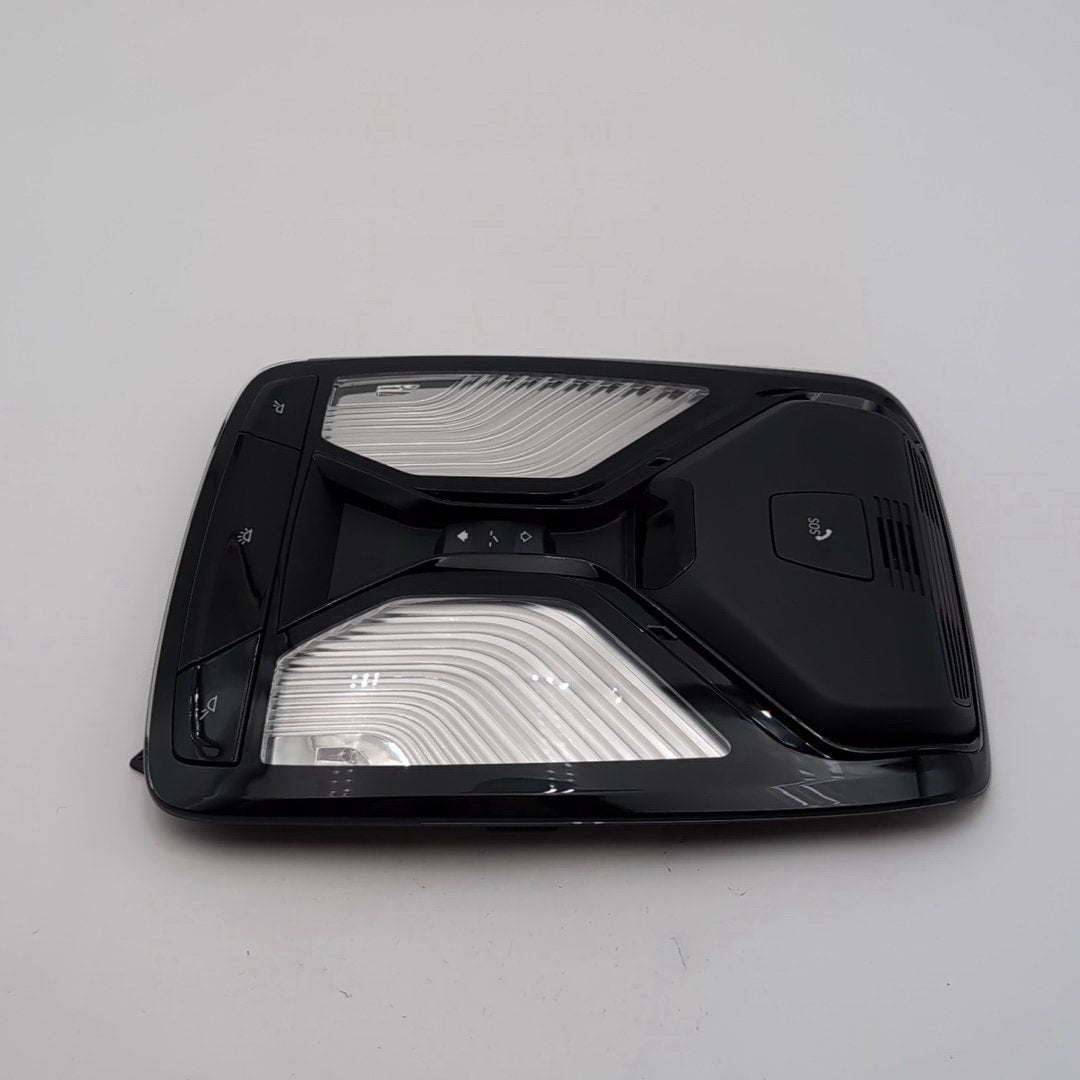 2020 - 2023 BMW X5M X6M Front Overhead Console Dome Light 5A25179