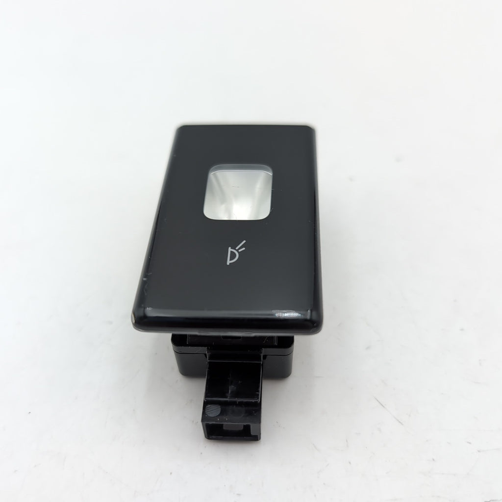 2023 2024 2025 BMW X1 X2 U11 U10 Roof Right Interior Reading Light Lamp 5A9DCA9