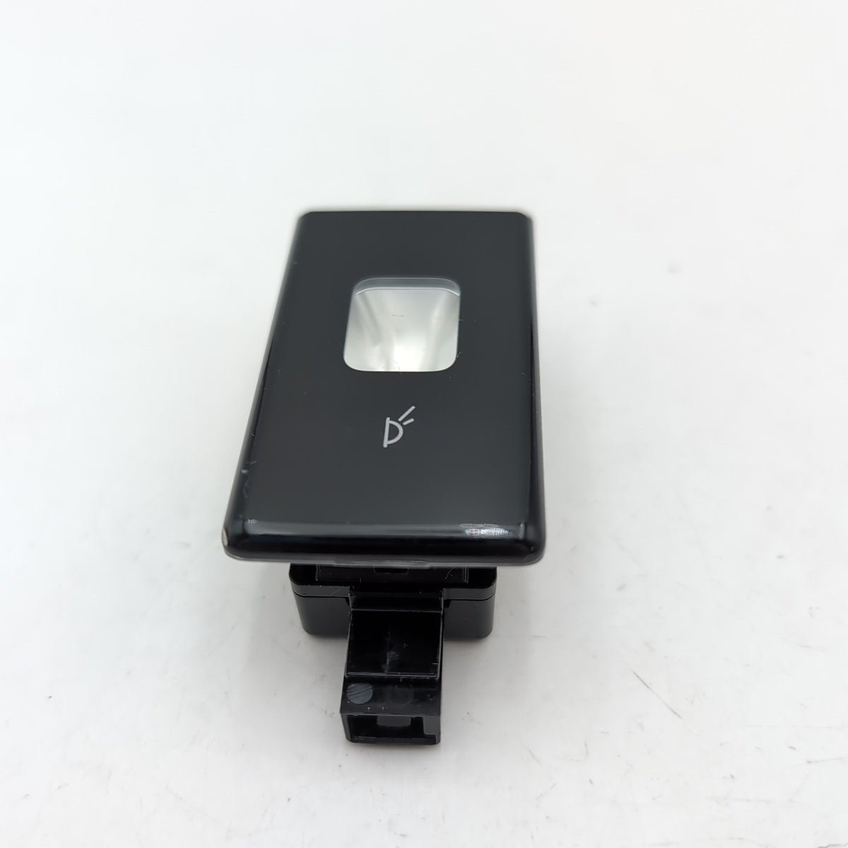2023 2024 2025 BMW X1 X2 U11 U10 Roof Right Interior Reading Light Lamp 5A9DCA9