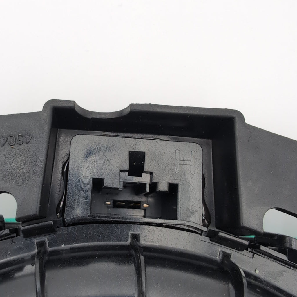 2019 - 2025 BMW 330i 430i G20 G22 G26 Front Right Subwoofer Speaker 2622562