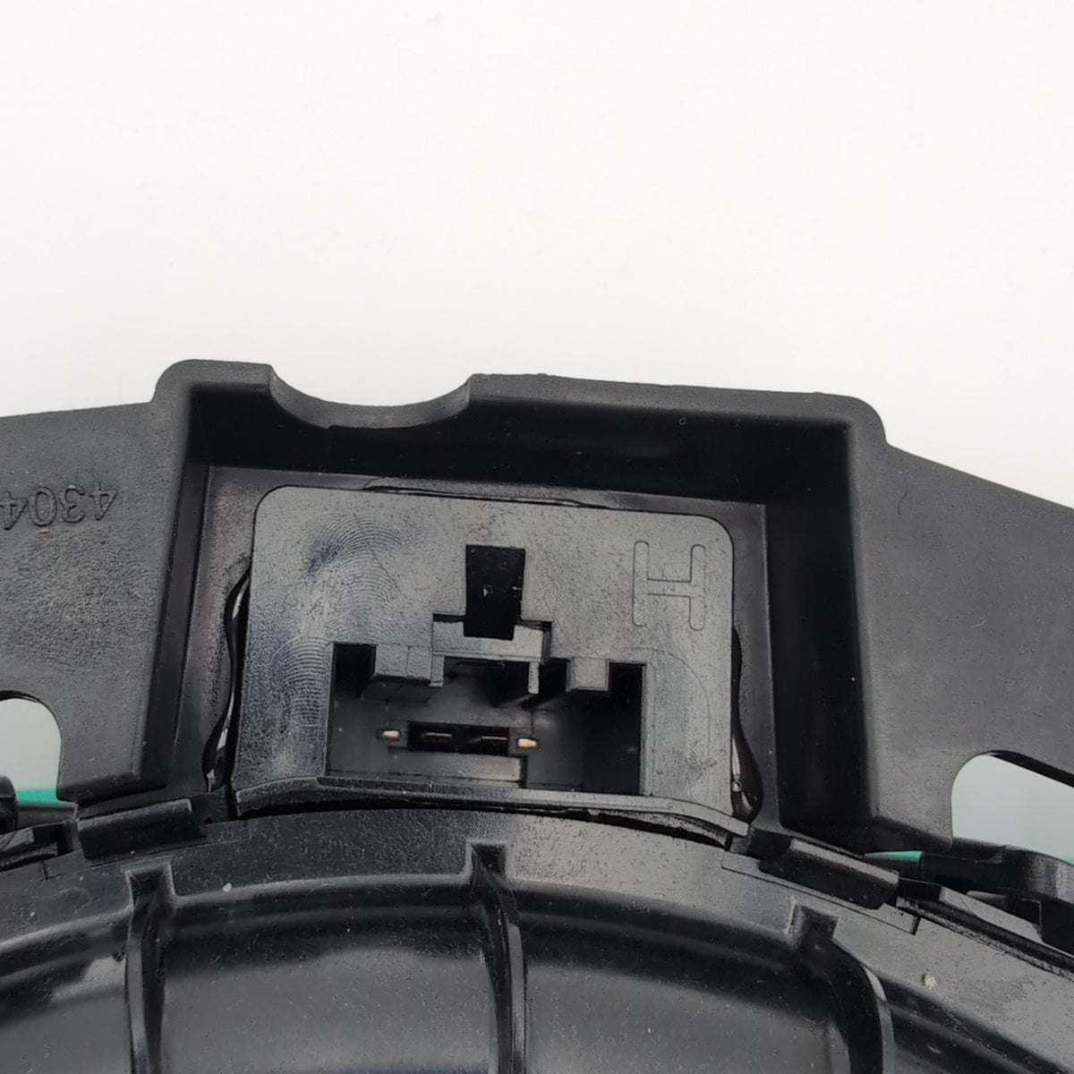 2019 - 2025 BMW 330i 430i G20 G22 G26 Front Right Subwoofer Speaker 2622562