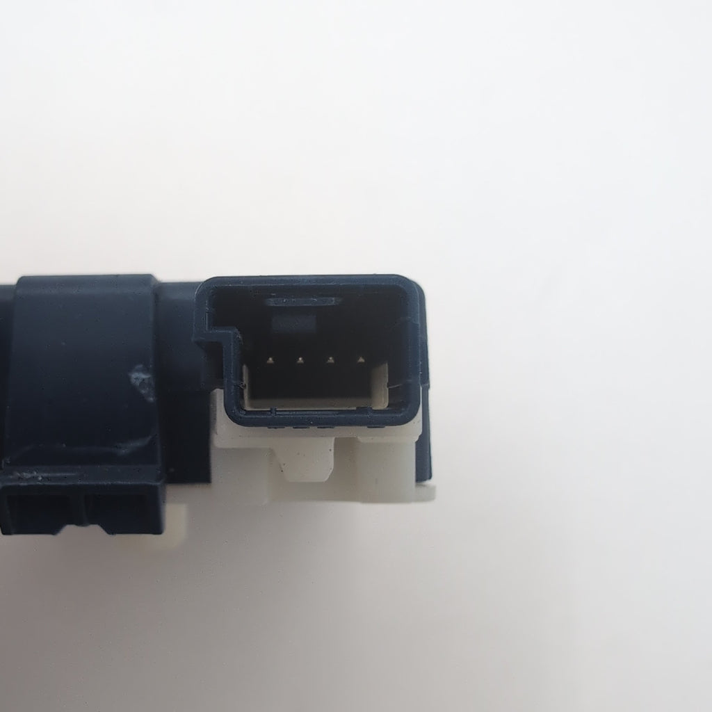 2024 - 2026 BMW 228i F74 LBFS Interior LED Light Control Module 5B610A3
