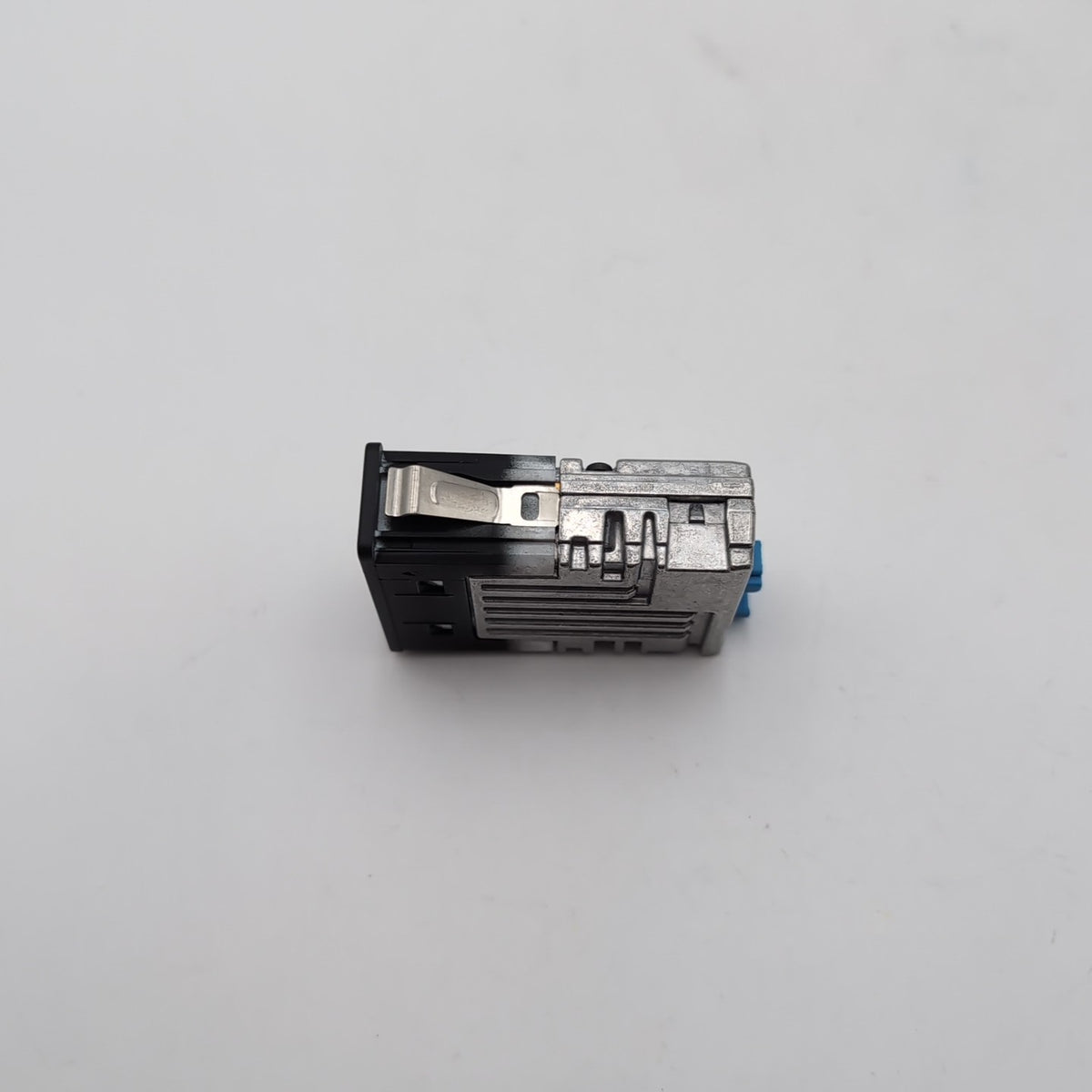 2019 - 2026 BMW G20 G26 G80 G22 G82 M3 M4 Dual USB Type C Charging Port 5A84160