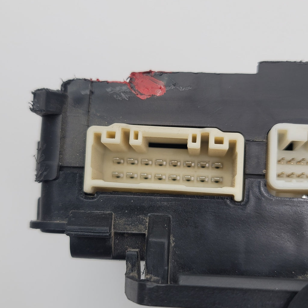 2017 2018 2019 2020 Mazda CX-5 BCM Body Control Module OEM TK52675Y0E