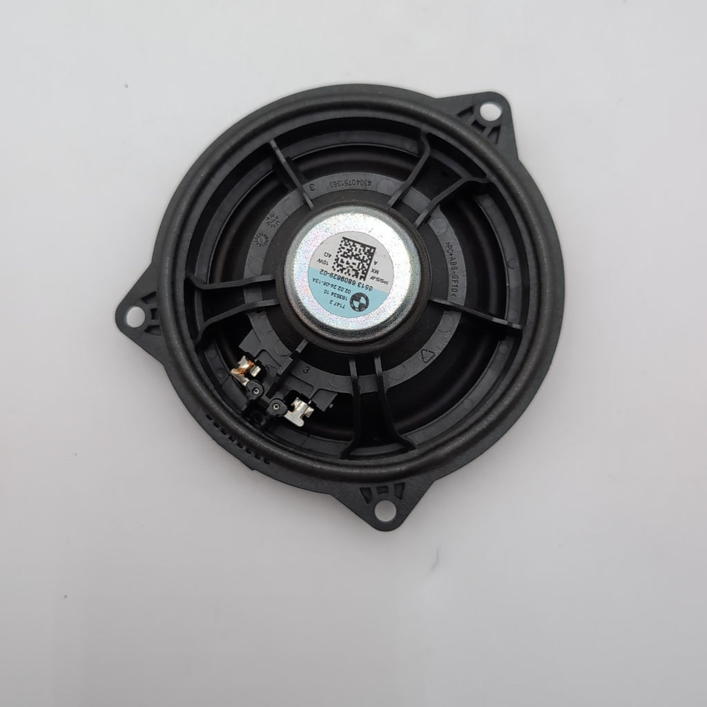 2019 - 2025 BMW G20 X3 X4 X5 X6 X7 Front Rear Door Midrange Speaker 6809629