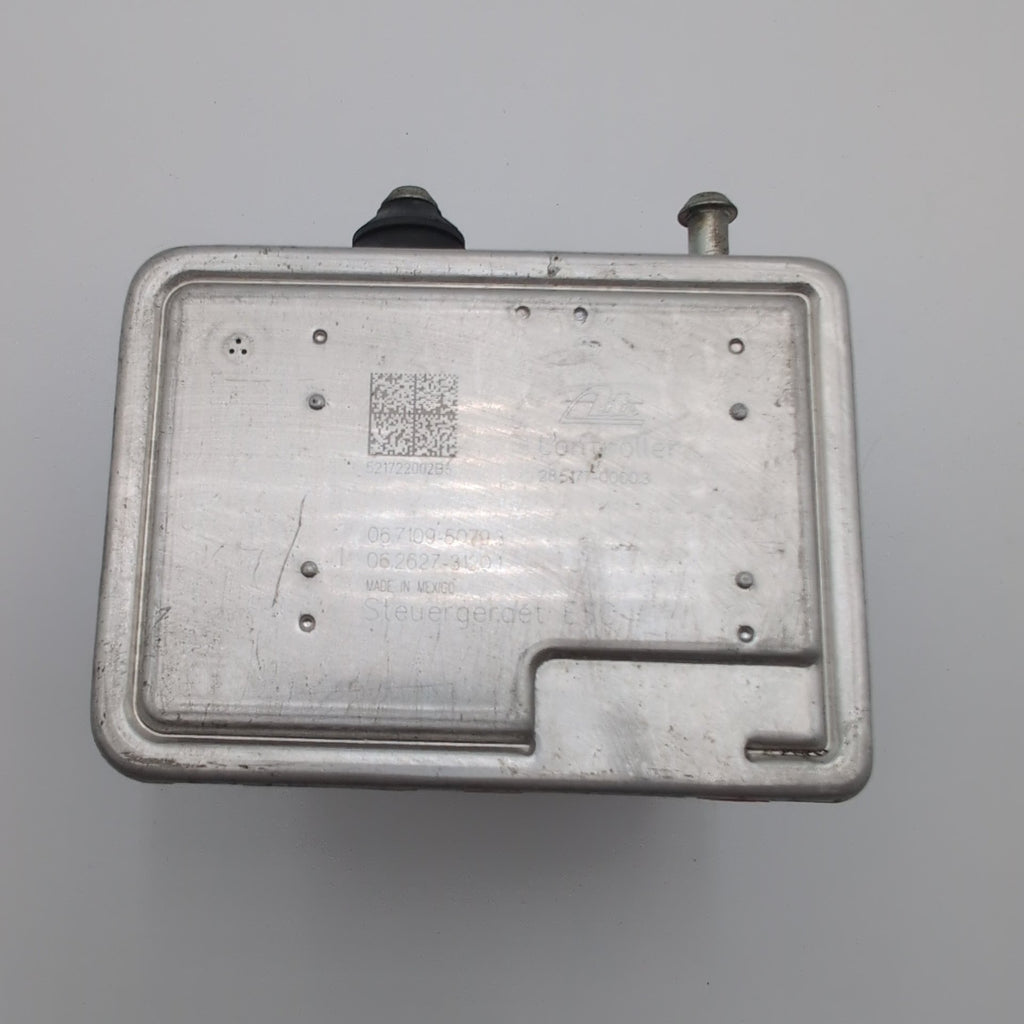 2021 2022 2023 2024 Subaru Impreza ABS Anti Lock Brake Pump 27536FL15A
