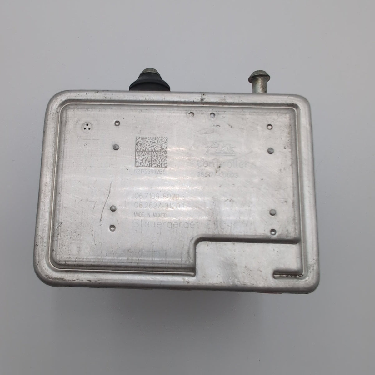 2021 2022 2023 2024 Subaru Impreza ABS Anti Lock Brake Pump 27536FL15A