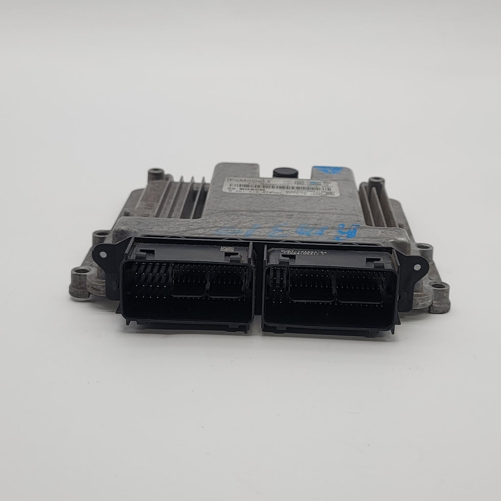 2015- 2018 Ford Edge 2.0L Engine Computer Control Module ECM OEM G2GA12A650BSA