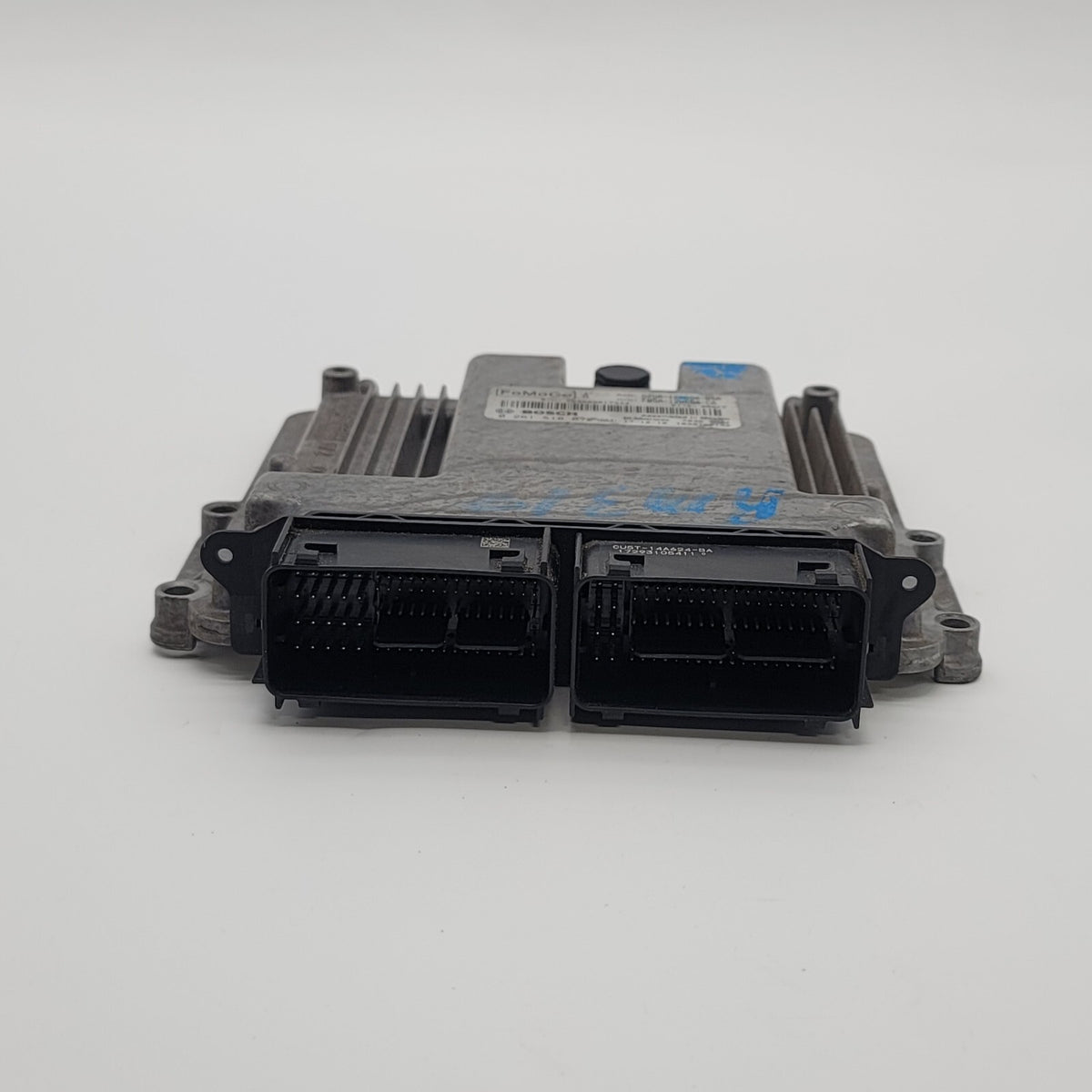 2015- 2018 Ford Edge 2.0L Engine Computer Control Module ECM OEM G2GA12A650BSA