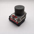 2014 Lexus ES350 3.5L ABS Anti Lock Brake Pump Control Unit OEM 44540-33400