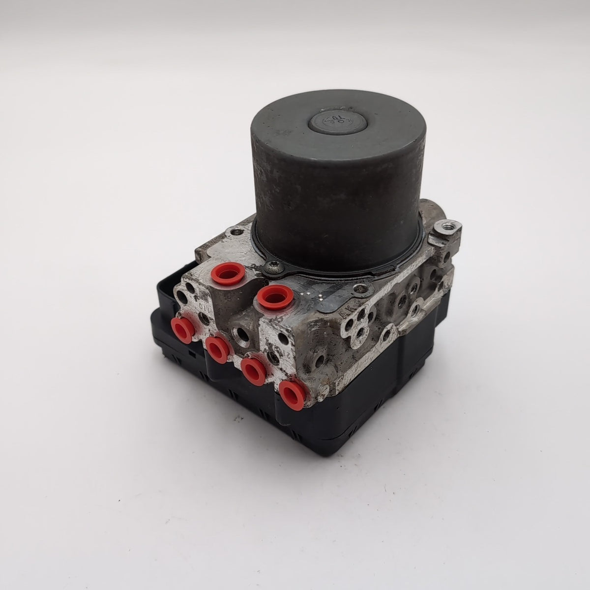 2014 Lexus ES350 3.5L ABS Anti Lock Brake Pump Control Unit OEM 44540-33400