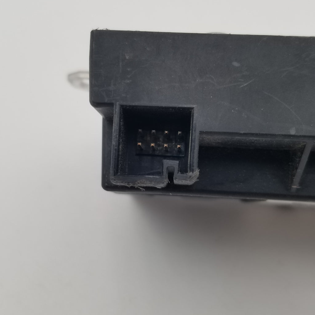 2007 2008 2009 Mercedes W211 E63 CLS63 AMG Fuel Pump Control Module A0355400145