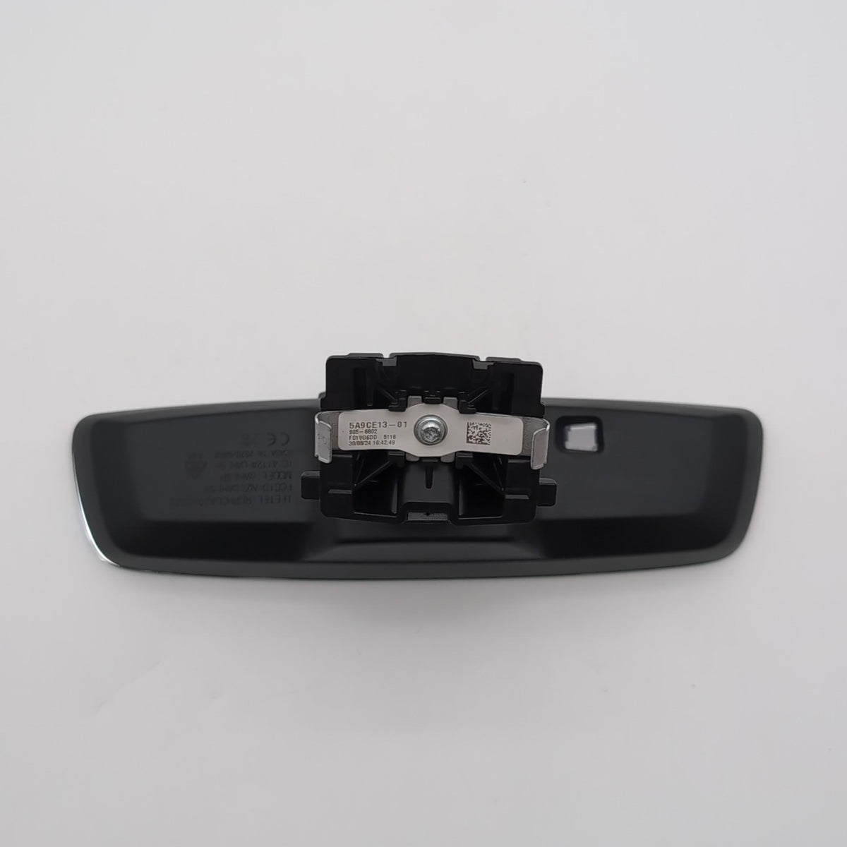 2024 2025 BMW X1 U11 Interior Rear View Mirror Auto Dimming Home Link 5A9CE13