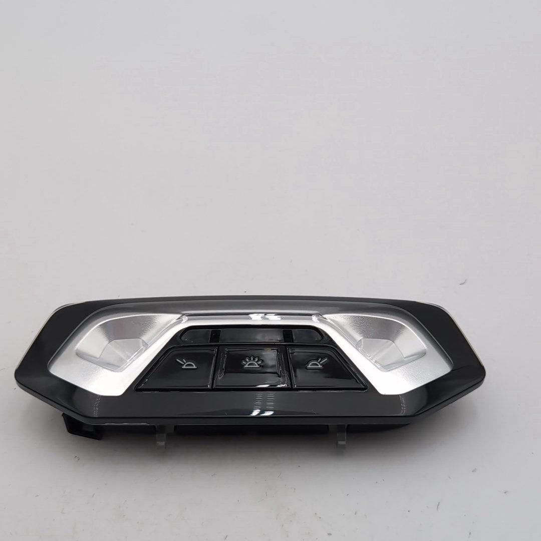 2019 - 2026 BMW X6 G20 G22 G26 G80 G82 Interior Rear Reading Light 7910813