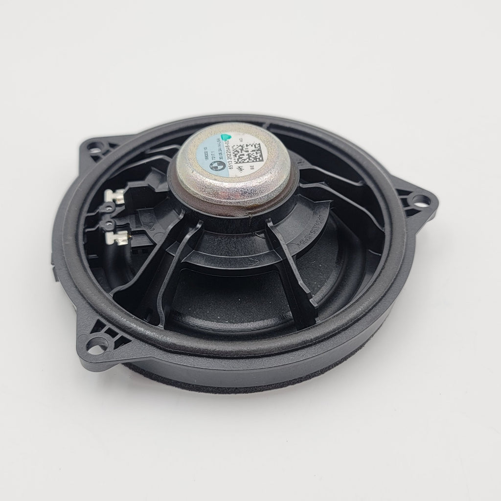 2019 2020 2021 BMW G20 G29 G42 230 330 M340 Midrange HiFi Stereo Audio Speaker