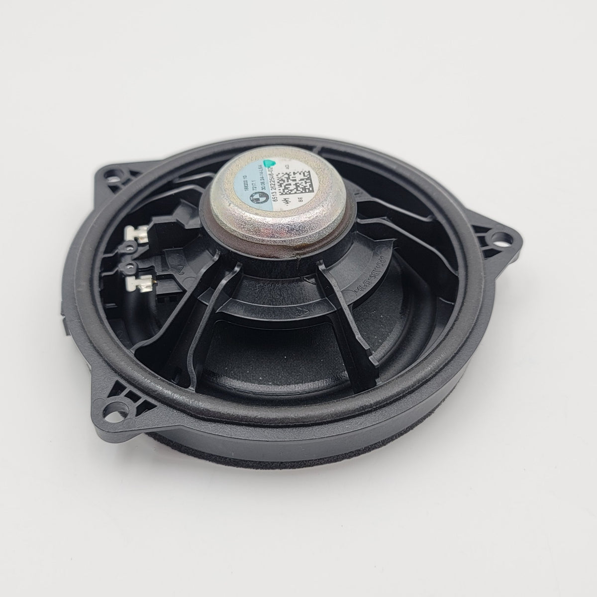 2019 2020 2021 BMW G20 G29 G42 230 330 M340 Midrange HiFi Stereo Audio Speaker