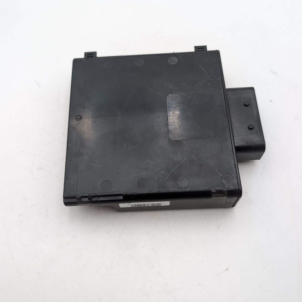 2012- 2018 Audi A6 S6 Voltage Stabilizer Regulator Module OEM 8K0959663F