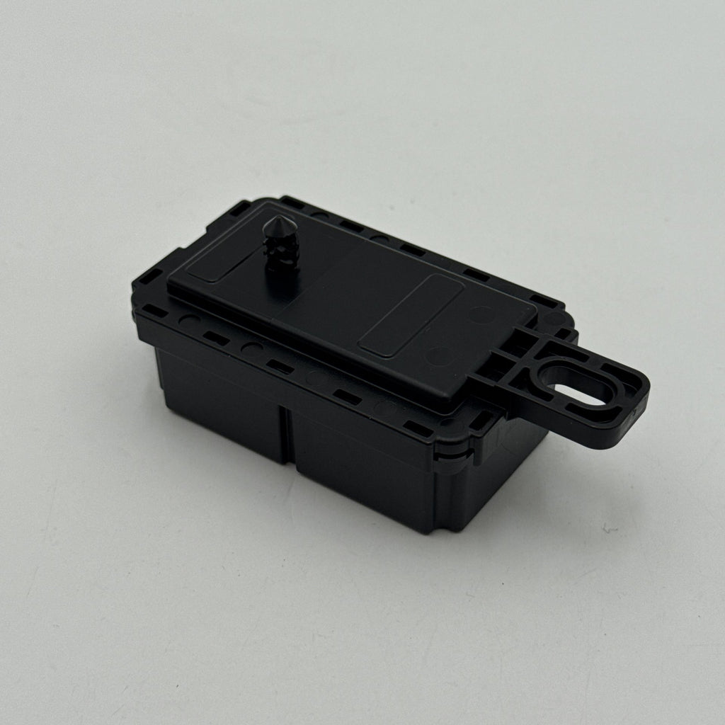 2024 2025 2026 BMW G60 G70 X3 G45 Radio Remote Receiver Control Module 7928686