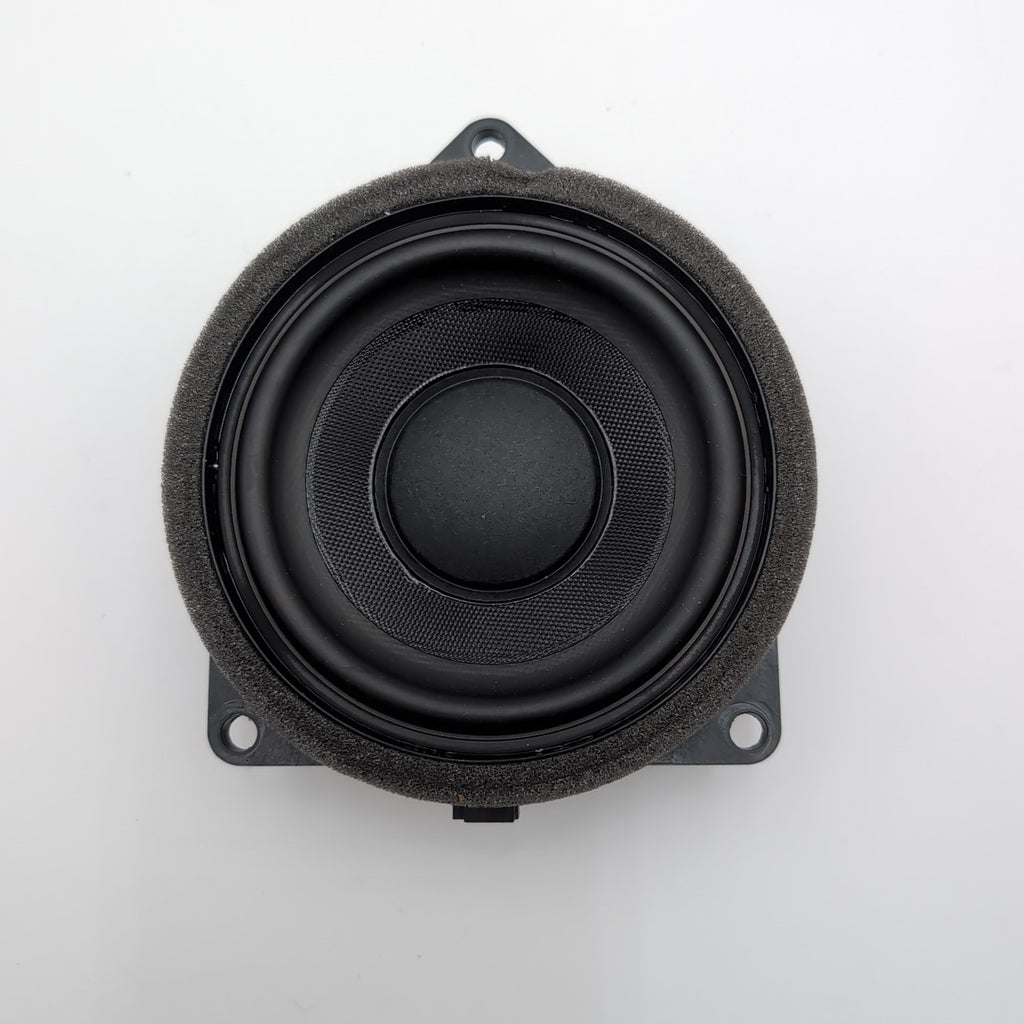 2024 2025 BMW X3 G45 Front or Rear Door Harmon Kardon Audio Speaker OEM 5A451C2