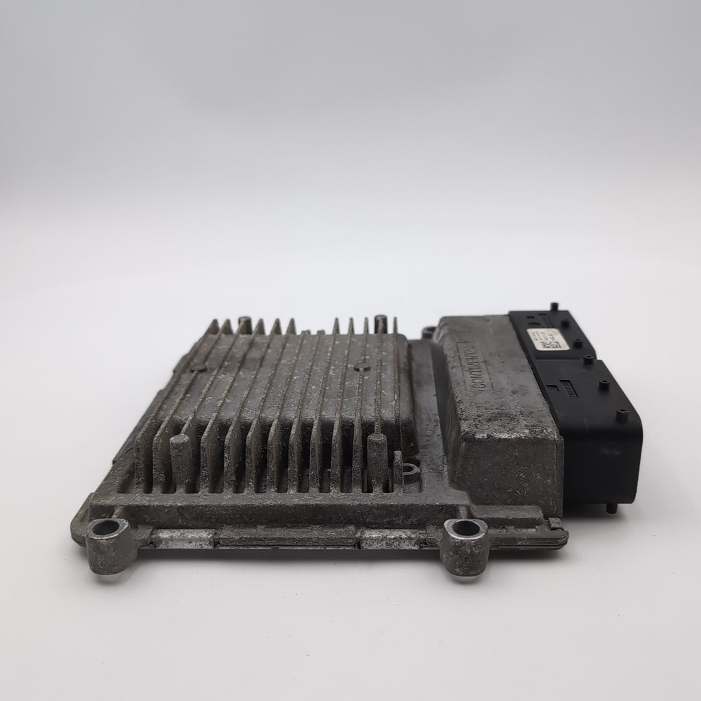2014 2015 2016 Hyundai Elantra 1.8L Engine Computer Control Module 39100-2EML5