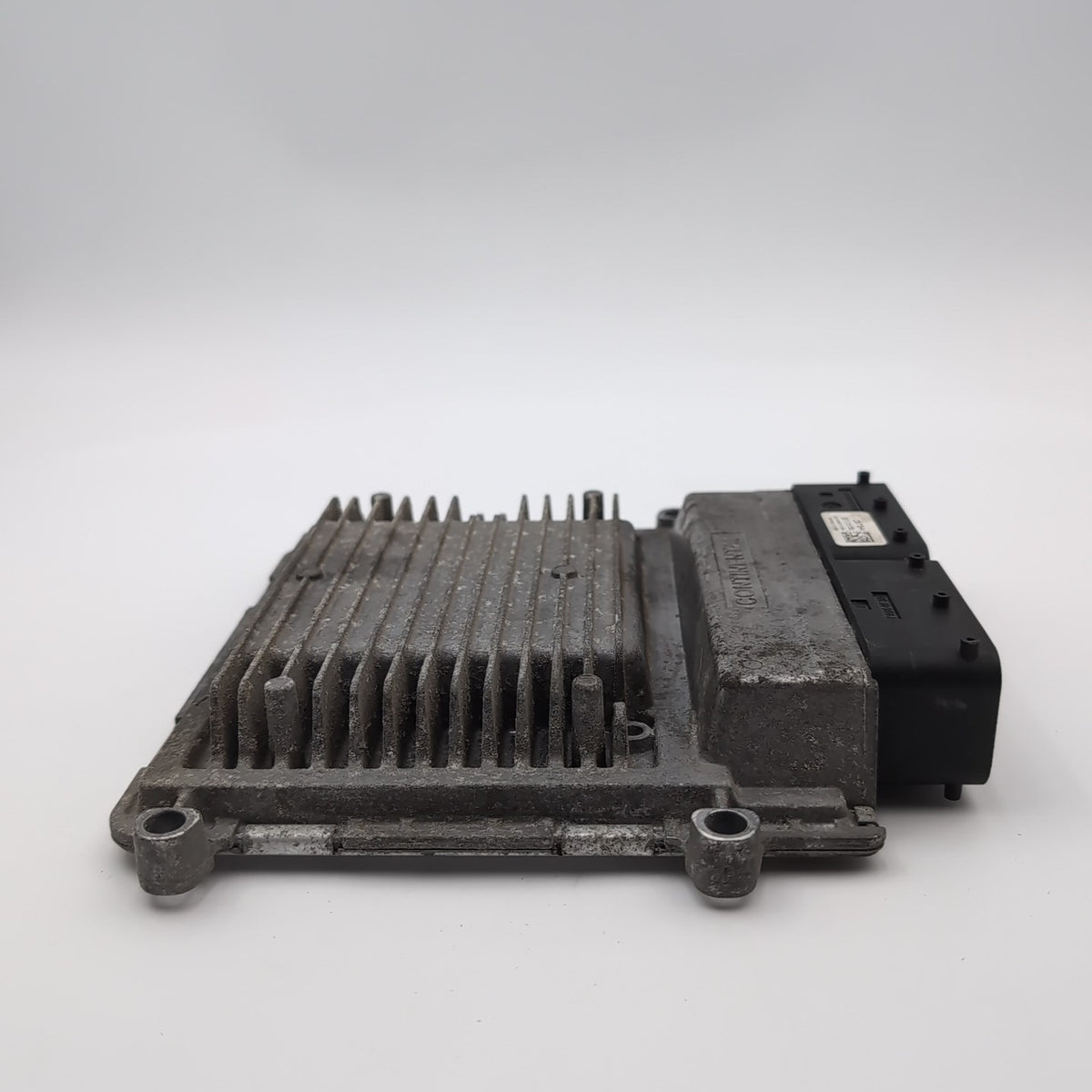 2014 2015 2016 Hyundai Elantra 1.8L Engine Computer Control Module 39100-2EML5