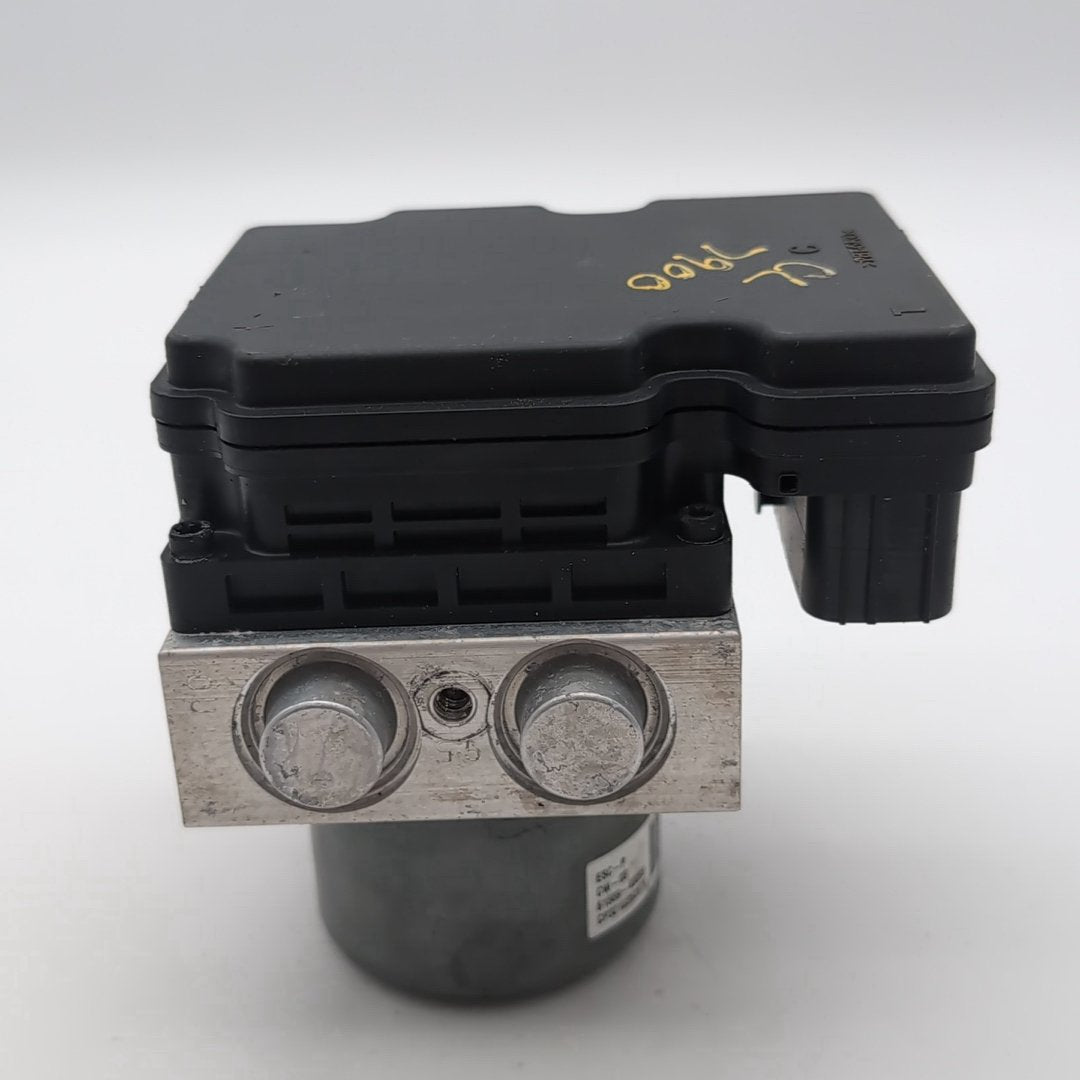 2021 2022 2023 Hyundai Santa Fe 2.5L ABS Anti Lock Brake Pump 58900-S2DA0