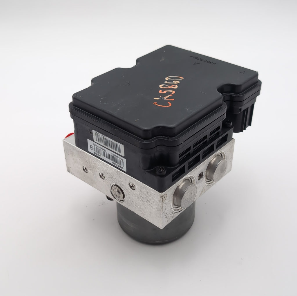 2021 2022 2023 2024 Kia K5 1.6L ABS Anti Lock Brake Pump Control Unit 58900L3100