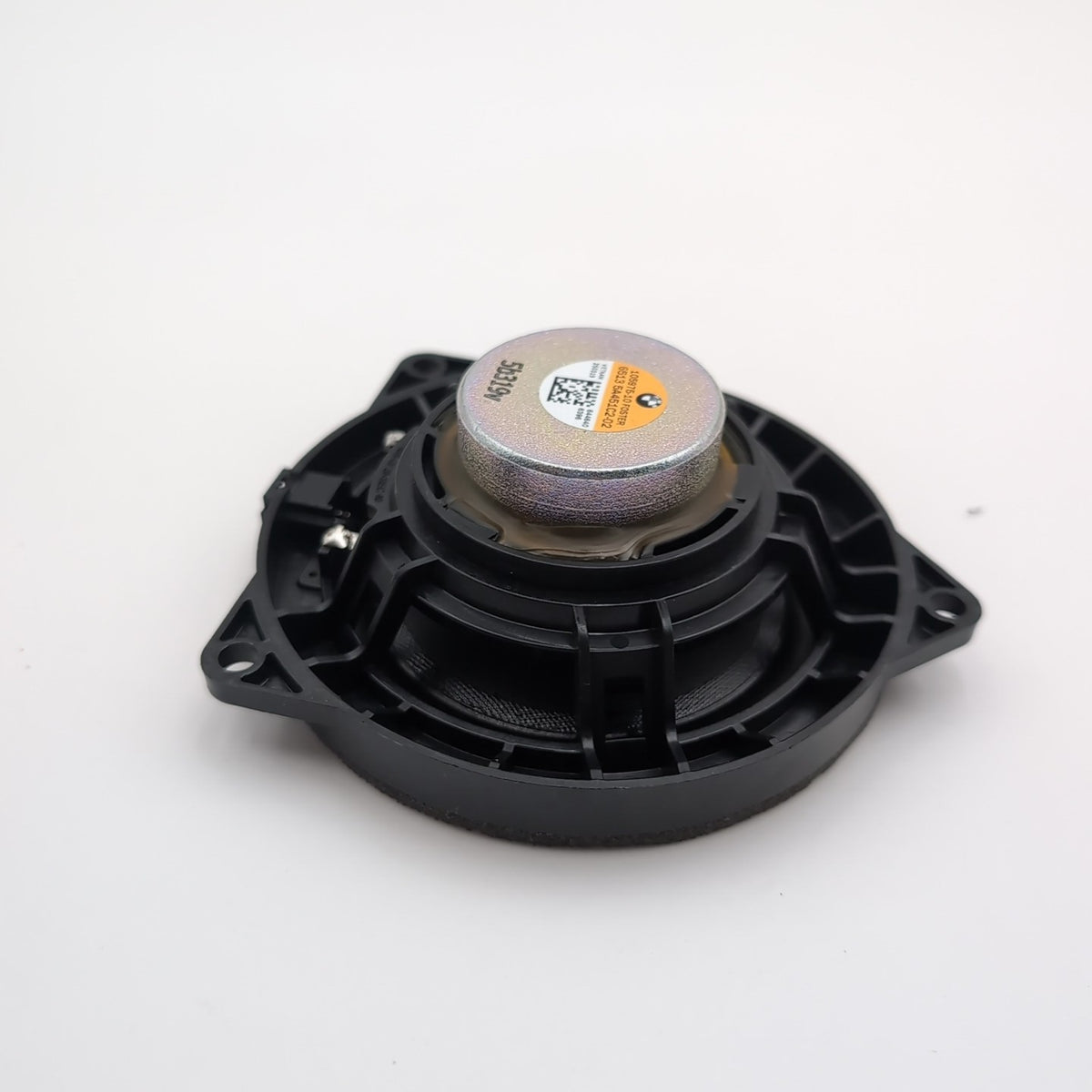 2024 2025 BMW X3 G45 Front or Rear Door Harmon Kardon Audio Speaker OEM 5A451C2