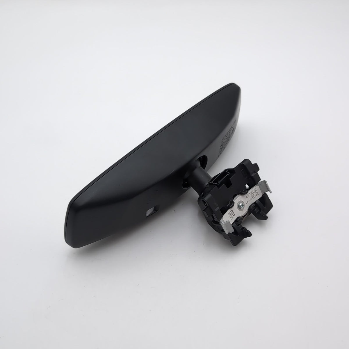 2020 - 2026 BMW 430i 330i G26 G22 G20 Rear View Mirror Auto Dim HomeLink 5B53A83