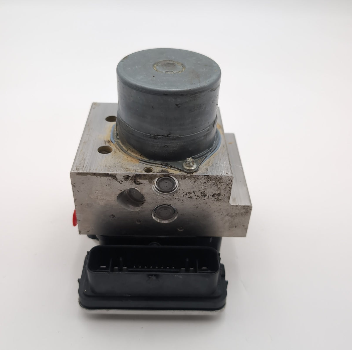 2022 Mercedes Benz SL55 SL63 4.0L ABS Anti Lock Brake Pump A0009009534
