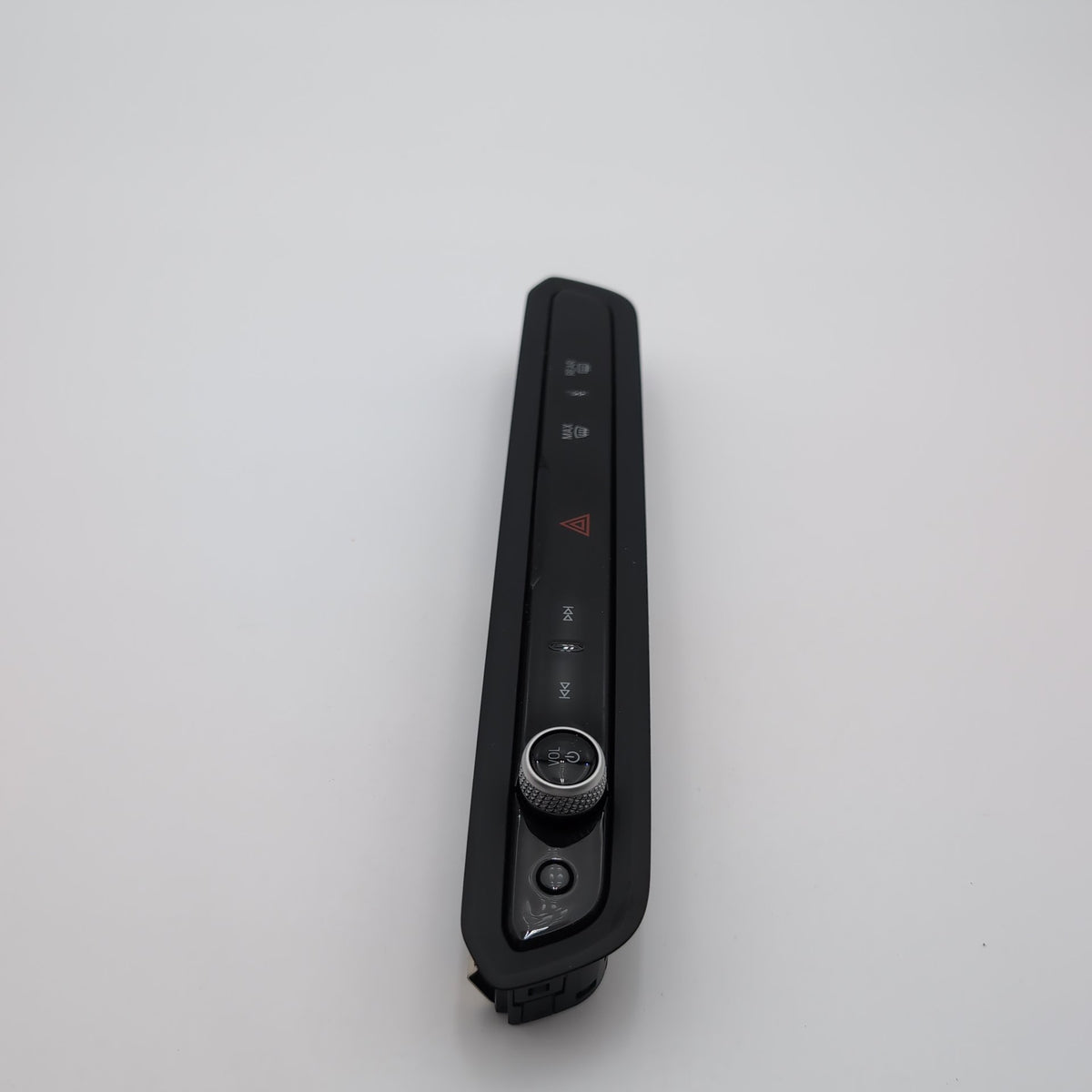 2019 - 2026 BMW 2 3 4 G42 G20 G22 G26 M3 M4 Radio Audio Climate Control Panel