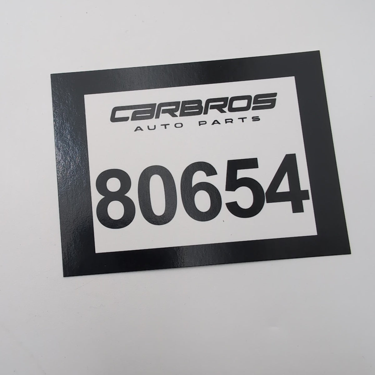 2019 - 2025 BMW G20 G22 G26 G30 M3 X3 X4 X5 X6 Midrange Door Speaker Harman