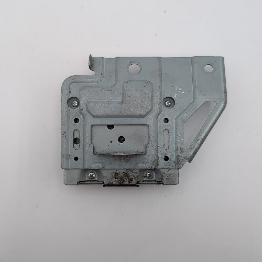 2015- 2018 Acura Tlx Chassis Control Module Ccm Bcm Body Control
